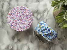 Load image into Gallery viewer, Jar Cover