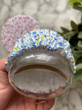 Load image into Gallery viewer, Jar Cover