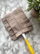 Load image into Gallery viewer, Cloth Duster