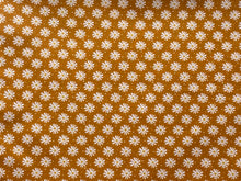 Load image into Gallery viewer, Jar Cover