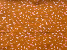 Load image into Gallery viewer, Casserole Cover Set