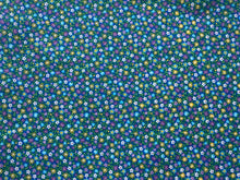 Load image into Gallery viewer, Casserole Cover Set