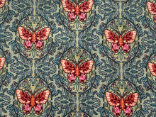 Load image into Gallery viewer, Casserole Cover Set