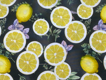 Load image into Gallery viewer, Jar Cover