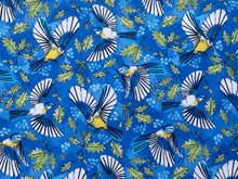 Load image into Gallery viewer, Casserole Cover Set