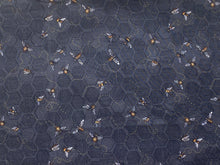 Load image into Gallery viewer, Casserole Cover Set