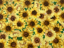 Load image into Gallery viewer, Casserole Cover Set