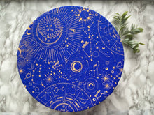 Load image into Gallery viewer, XL Bowl Cover