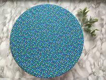 Load image into Gallery viewer, XL Bowl Cover