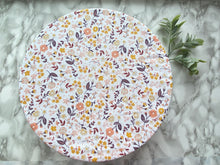 Load image into Gallery viewer, XL Bowl Cover