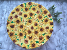 Load image into Gallery viewer, XL Bowl Cover