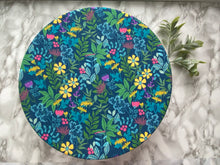 Load image into Gallery viewer, XL Bowl Cover