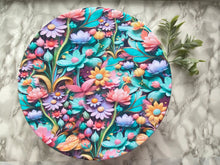 Load image into Gallery viewer, XL Bowl Cover