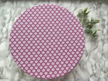 Load image into Gallery viewer, XL Bowl Cover