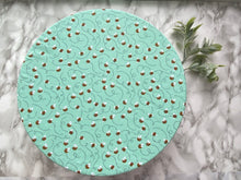 Load image into Gallery viewer, XL Bowl Cover