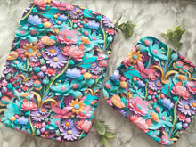 Load image into Gallery viewer, Casserole Cover Set