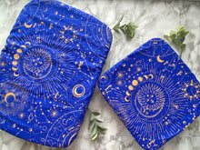 Load image into Gallery viewer, Casserole Cover Set