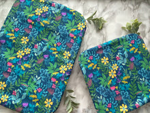 Load image into Gallery viewer, Casserole Cover Set