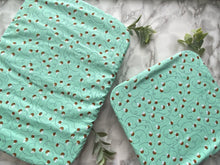 Load image into Gallery viewer, Casserole Cover Set