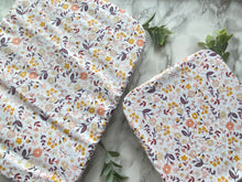 Load image into Gallery viewer, Casserole Cover Set