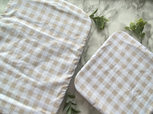 Load image into Gallery viewer, Casserole Cover Set