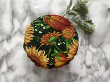 Load image into Gallery viewer, Jar Cover