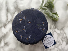 Load image into Gallery viewer, Jar Cover