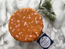 Load image into Gallery viewer, Jar Cover