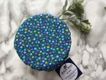 Load image into Gallery viewer, Jar Cover