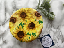 Load image into Gallery viewer, Jar Cover