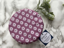 Load image into Gallery viewer, Jar Cover