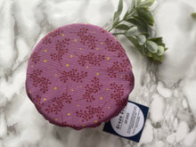 Load image into Gallery viewer, Jar Cover