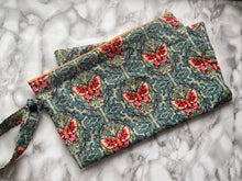 Load image into Gallery viewer, Wet Bag