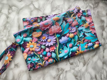 Load image into Gallery viewer, Wet Bag