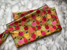 Load image into Gallery viewer, Wet Bag