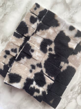 Load image into Gallery viewer, Cloth Duster