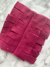 Load image into Gallery viewer, Cloth Duster