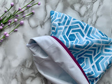 Load image into Gallery viewer, Wet Bag