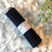 Load image into Gallery viewer, Unpaper Towels
