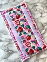 Load image into Gallery viewer, Cloth Mop Pads (set of 2)
