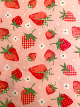 Load image into Gallery viewer, Unpaper Towels
