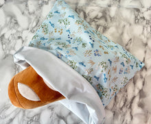 Load image into Gallery viewer, Bread Bag
