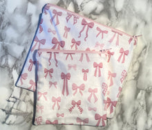 Load image into Gallery viewer, Snack Bag Set
