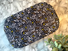 Load image into Gallery viewer, Casserole Cover
