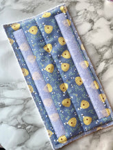 Load image into Gallery viewer, Cloth Mop Pads (set of 2)
