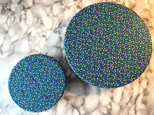 Load image into Gallery viewer, Bowl Cover Set
