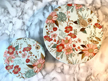 Load image into Gallery viewer, Bowl Cover Set
