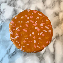 Load image into Gallery viewer, Jar Cover
