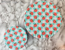 Load image into Gallery viewer, Bowl Cover Set
