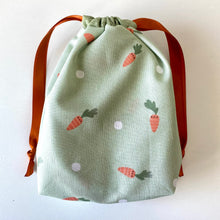 Load image into Gallery viewer, Cloth Easter Eggs
